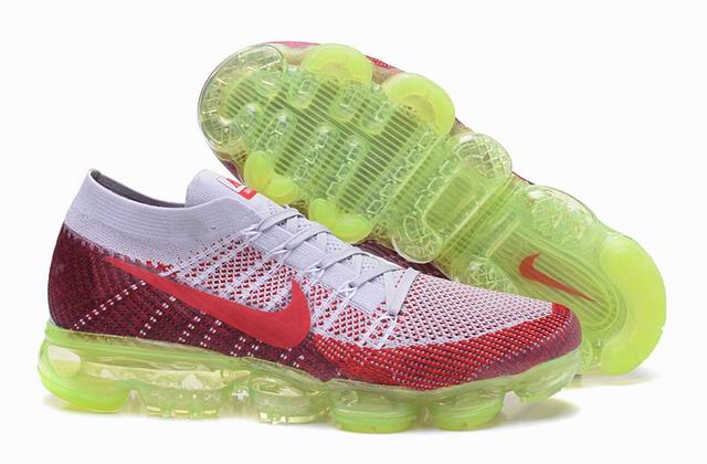 wmns air vapormax flyknit-002